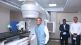 Verizon India in association with Adyar Cancer Institute inaugurates Linear Accelerator radiotherapy equipment for cancer patients